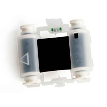 Fita Ribbon Pt 45,72M M7R6000 Brady