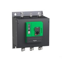 Modulo Soft Starter 690V 208-320A ATS480C32Y Schneider