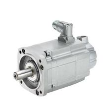 Servomotor 1500Rpm 70Nm 9,58Kw Ip64 1FT71085AB701DG0 Siemens