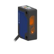 Sensor Foto Dif Pnp 12-24Vcc 1M XUM5APXBL2 Telemecanique
