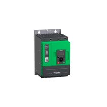 Modulo Soft Starter Ats480 690V 32A-208A ATS480D32Y Schneider