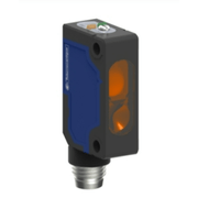 Sensor Fotoelet Ret 12-24V 0 A 30Mm XUM8APXBM8 Telemecanique