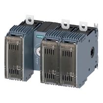 Chave Secc 3P 160A 690V 3KF23160MF11 Siemens