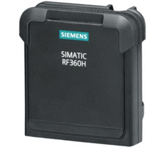 Modulo Leitor Simatic Rf360H Hf Rfid 6GT28031FA00 Siemens