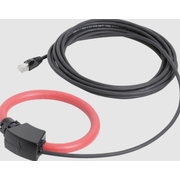 Transformador Corrente Sensor 500V 1SFA664005R1205 ABB