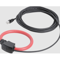 Transformador Corrente Sensor 500V 1SFA664005R1205 ABB