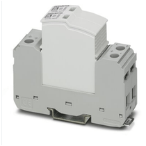 Dps Classe 2 2P 220/380V 20Ka Ip20 Czcl VALSECT220220DCFM Phoenix Contact