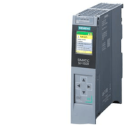 Control Cpu 2E 1Int 6ES75111FL030AB0 Siemens
