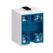 Bloco Contato Fim Curso 2P 1Na+1Nf Lent LSWBCS11 Weg