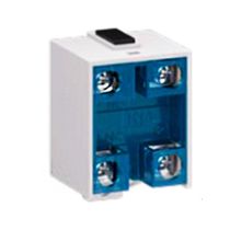 Bloco Contato Fim Curso 2P 1Na+1Nf Lent LSWBCS11 Weg