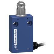 Chave Fim Curso Pla Rold Interrup 1Na+1Nf 1M XCMH2102L1 Schneider