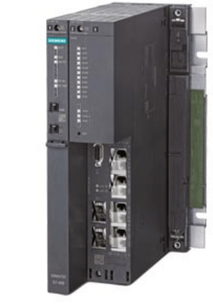 Siemens （シーメンス）　Da Disjuntor Mini Tripolar 25A 250/440VCA Curva D 10KA 5SY43258