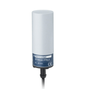 Sensor Prox Capac Cil 24V Ds=20Mm XT234A1PAL2 Schneider