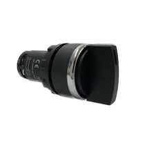 Chave Comut 3P Fx 2Na 15985597 Weg