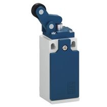 Chave Fim Curso Pla Ac Rap 1Na+1Nf LSWPF12P11 Weg