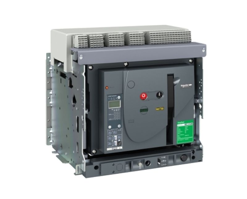 MVS22106