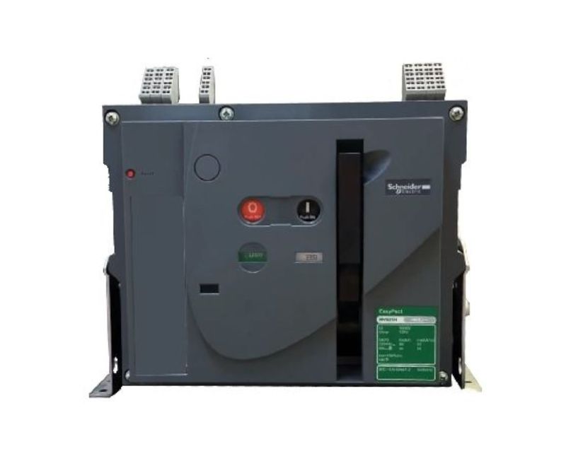 MVS22106-2