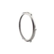 Arruela Eletrod Al Bsp 1" 56135004 Tramontina Eletrica