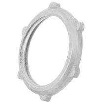 Arruela Eletrod Al Bsp 1" 56135004 Tramontina Eletrica