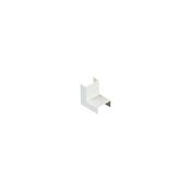 Cotovelo Int Tpla Br 20X10Mm 57300042 Tramontina Eletrica