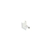 Cotovelo Int Tpla Br 20X10Mm 57300042 Tramontina Eletrica