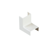 Cotovelo Interno 50X20Mmbccanaleta 57300052 Tramontina Eletrica
