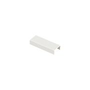 Luva Tpla Br 20X10Mm 57300045 Tramontina Eletrica