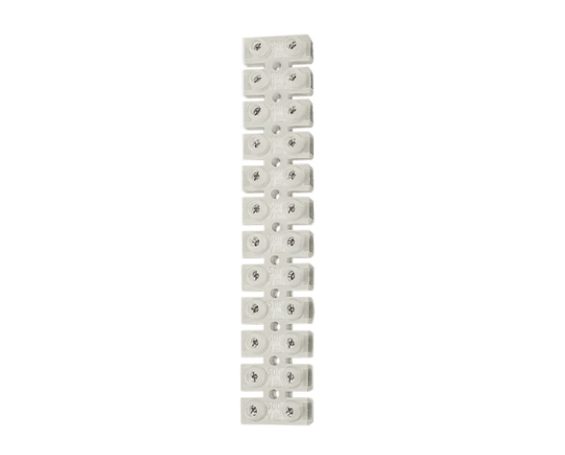 222254