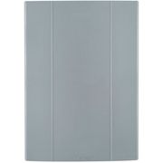 Tampa Condulete Pvc Cz Cega 57252006 Tramontina Eletrica