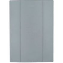 Tampa Condulete Pvc Cz Cega 57252006 Tramontina Eletrica