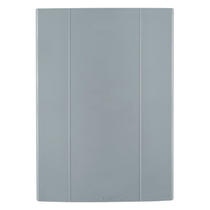 Tampa Condulete Pvc Cz Cega 57252006 Tramontina Eletrica