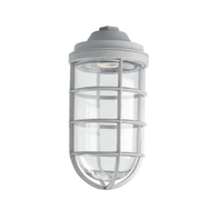 Luminaria Pend E27 200W Cz Munsell Tgvp 56150020 Tramontina Eletrica