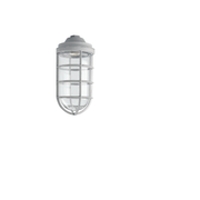 Luminaria E40 300W Cz Ip66 56150050 Tramontina Eletrica