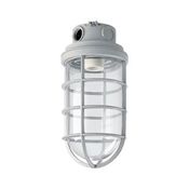 Luminaria E27 200W Cz Tgvp 56151020 Tramontina Eletrica
