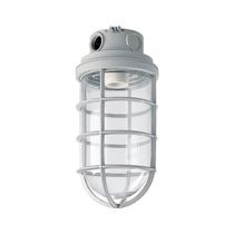 Luminaria Plafonier E40 300W Cz Munsell Tgvp 56151050 Tramontina Eletrica