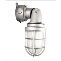 Luminaria Arant Artic E27 200W Cz Ip66 56152021 Tramontina Eletrica