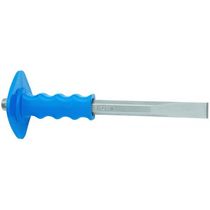 Talhadeira Oitav Aço Cromo Vanádio com Emp 25,0X 350Mm 352HS25 Gedore