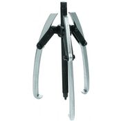 Saca Polia Manual 3 Garras Artic 250Mm 85671 Gedore