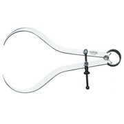 Compasso Transf Externo 200Mm 7352 Gedore