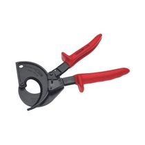 Alicate Corte Corta Cabo 1000V 11" V8091500 Gedore