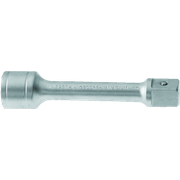 Extensão Soquete Reta Aço Cromo Vanádio 3/4" 406Mm 329016 Gedore
