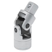 Junta Universal Soquete Aço Cromo Vanádio 3/8" 52Mm 3095 Gedore