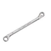 Chave Estrela 2Bc Aço Cromo Vanádio 1.13/16" X2" X542Mm 211316X2 Gedore