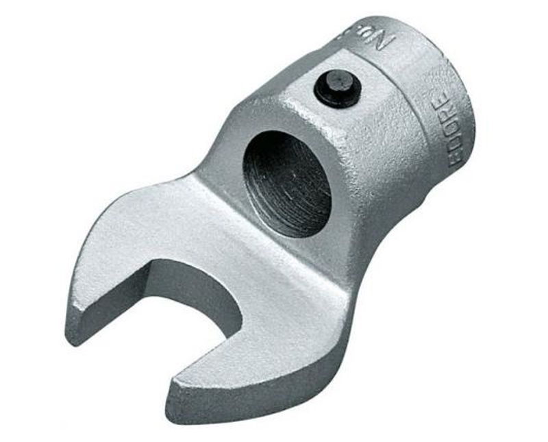 594197