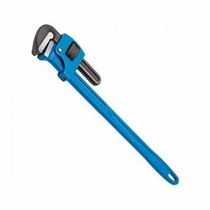 Chave Tubo Stillson Ferro Fundido 60Mm 18" 225-18 Gedore