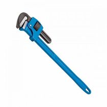 Chave Tubo Stillson Ferro Fundido 60Mm 18" 225-18 Gedore