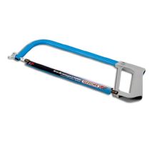 Arco Serra Fixo 12" Aço Esp Fechad 403 Gedore