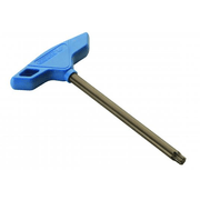 Chave Torx Cab=T 2,5Mm 122Mm 42TXT9 Gedore