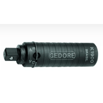 Ponteiro Mart K1900 Gedore