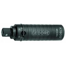 Ponteiro Mart K1900 Gedore